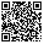 QR Code for Double R Cafe in Pittsburgh, PA 15212