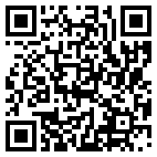 QR Code for Doylestown Float Studio in Doylestown, PA 18901