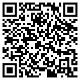 QR Code for Levine Macy i MD in Pittsburgh, PA 15213