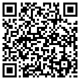 QR Code for Caputos Dry Tavern Inn in Rices Landing, PA 15357