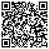 QR Code for Dutch Country Inn Restaurant in Reedsville, PA 17084