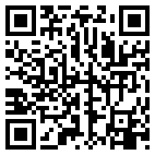 QR Code for Dynalene Inc in Whitehall, PA 18052