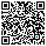 QR Code for Dynamic Creations in Washington, PA 15301