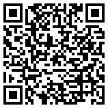 QR Code for Dynamic Net in Denver, PA 17517