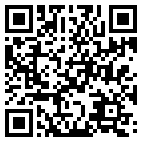 QR Code for EM Winston in Reading, PA 19606