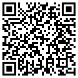 QR Code for Eagle Valley Senior Housing in East Stroudsburg, PA 18301
