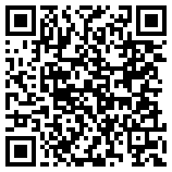 QR Code for Eastern Logistics in Camp Hill, PA 17011