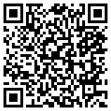 QR Code for Eca Investment Group in York, PA 17402