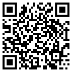 QR Code for Ego Salon in Ardmore, PA 19003