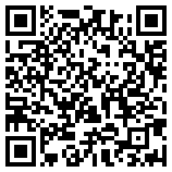 QR Code for El Vago Mexican Restaurant in Schwenksville, PA 19473