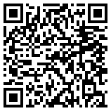 QR Code for Electric Suburan in Chester, PA 19013