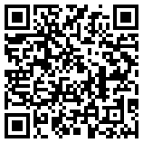 QR Code for Electrical Services in Harleysville, PA 19438
