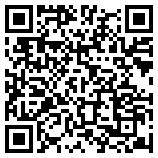 QR Code for Embassador Properties in Upper Darby, PA 19082