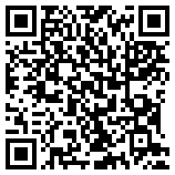 QR Code for Emergency Lock & Keys Slovan in Slovan, PA 15078
