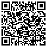 QR Code for Emergency Locksmith Frederick in Frederick, PA 19435