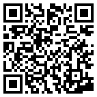 QR Code for Emery's Outlet in Rimersburg, PA 16248