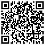 QR Code for Engel Ronald L in Russell, PA 16345