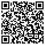 QR Code for Engle Michael Esquire in Philadelphia, PA 19103