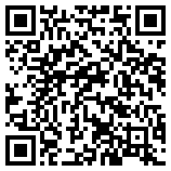 QR Code for English HA & Associates PC in Allison Park, PA 15101