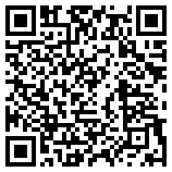 QR Code for Enterprise Rent-A-Car in Lititz, PA 17543