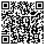 QR Code for Brandywine Construction Dba Executive Quarters in Willow Grove, PA 19090