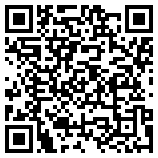 QR Code for Executive Terrace in King of Prussia, PA 19406