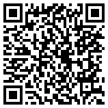 QR Code for Exxon in Springfield, PA 19064
