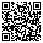 QR Code for Faidley Stephen in Zionsville, PA 18092
