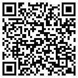 QR Code for Falci's Styling Salon in Dover, PA 17315