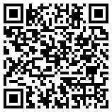 QR Code for Famous Hair in Erie, PA 16509