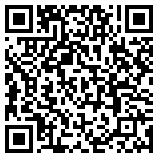 QR Code for Fast Track Trailers in Spring Mills, PA 16875