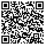 QR Code for Federici George e DDS in Maple Glen, PA 19002