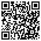 QR Code for Fibro Tool & Gage in Meadville, PA 16335