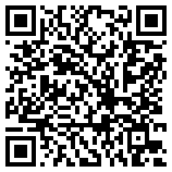 QR Code for Fire Business Calls in Vandergrift, PA 15690