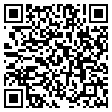 QR Code for First Student in Colmar, PA 18915