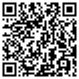 QR Code for Five Below in Downingtown, PA 19335