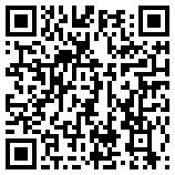 QR Code for Flex-Cell Precision in Lititz, PA 17543