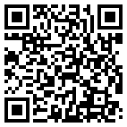 QR Code for Floor Mart in Covington Township, PA 18444