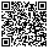 QR Code for Fountain Products-Pgh in Bethel Park, PA 15102
