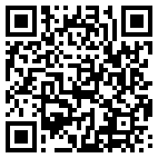 QR Code for Foxshire Realty in York, PA 17402