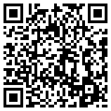 QR Code for Frank's Farm Market in Fairview, PA 16415
