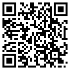 QR Code for Fresh Tofu in Allentown, PA 18103