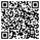 QR Code for Frey's Chiropractic Health Center in Reedsville, PA 17084