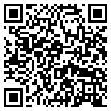 QR Code for Fringe Hair Designs in Latrobe, PA 15650