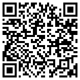 QR Code for Frisch William in Beaver Falls, PA 15010