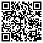 QR Code for Frito-Lay in Altoona, PA 16602