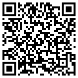 QR Code for G & S Car Wash in Exeter, PA 18643