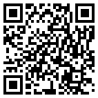 QR Code for The Gabby Inn in Washington, PA 15301