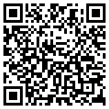 QR Code for Garden Fresh in Harrisburg, PA 17102
