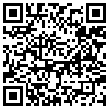 QR Code for George Marker & Sons in Mckeesport, PA 15132